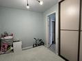 2-бөлмелі пәтер · 42.5 м² · 7/9 қабат, А102 11/2, бағасы: 25.5 млн ₸ в Астане, Сарайшык р-н — фото 9