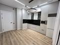 2-комнатная квартира · 45 м² · 16/16 этаж, Утеген батыра — Толеби /Матазалка за 43.8 млн ₸ в Алматы, Ауэзовский р-н — фото 2