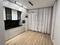 2-комнатная квартира · 45 м² · 16/16 этаж, Утеген батыра — Толеби /Матазалка за 43.8 млн ₸ в Алматы, Ауэзовский р-н