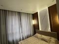 2-комнатная квартира · 45 м² · 16/16 этаж, Утеген батыра — Толеби /Матазалка за 43.8 млн ₸ в Алматы, Ауэзовский р-н — фото 9