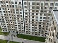2-комнатная квартира · 45 м² · 16/16 этаж, Утеген батыра — Толеби /Матазалка за 43.8 млн ₸ в Алматы, Ауэзовский р-н — фото 13