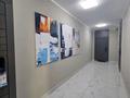 2-комнатная квартира · 45 м² · 16/16 этаж, Утеген батыра — Толеби /Матазалка за 43.8 млн ₸ в Алматы, Ауэзовский р-н — фото 17