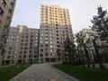 2-комнатная квартира · 45 м² · 16/16 этаж, Утеген батыра — Толеби /Матазалка за 43.8 млн ₸ в Алматы, Ауэзовский р-н — фото 18