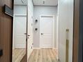 2-комнатная квартира · 45 м² · 16/16 этаж, Утеген батыра — Толеби /Матазалка за 42.9 млн ₸ в Алматы, Ауэзовский р-н