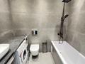 2-комнатная квартира · 45 м² · 16/16 этаж, Утеген батыра — Толеби /Матазалка за 42.9 млн ₸ в Алматы, Ауэзовский р-н — фото 2