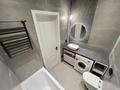 2-комнатная квартира · 45 м² · 16/16 этаж, Утеген батыра — Толеби /Матазалка за 42.9 млн ₸ в Алматы, Ауэзовский р-н — фото 3