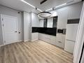 2-комнатная квартира · 45 м² · 16/16 этаж, Утеген батыра — Толеби /Матазалка за 42.9 млн ₸ в Алматы, Ауэзовский р-н — фото 4