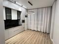 2-комнатная квартира · 45 м² · 16/16 этаж, Утеген батыра — Толеби /Матазалка за 42.9 млн ₸ в Алматы, Ауэзовский р-н — фото 5