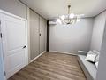 2-комнатная квартира · 45 м² · 16/16 этаж, Утеген батыра — Толеби /Матазалка за 42.9 млн ₸ в Алматы, Ауэзовский р-н — фото 6