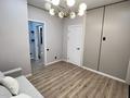 2-комнатная квартира · 45 м² · 16/16 этаж, Утеген батыра — Толеби /Матазалка за 42.9 млн ₸ в Алматы, Ауэзовский р-н — фото 7