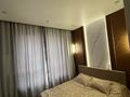 2-комнатная квартира · 45 м² · 16/16 этаж, Утеген батыра — Толеби /Матазалка за 42.9 млн ₸ в Алматы, Ауэзовский р-н — фото 9