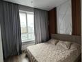 2-комнатная квартира · 45 м² · 16/16 этаж, Утеген батыра — Толеби /Матазалка за 42.9 млн ₸ в Алматы, Ауэзовский р-н — фото 12