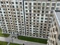 2-комнатная квартира · 45 м² · 16/16 этаж, Утеген батыра — Толеби /Матазалка за 42.9 млн ₸ в Алматы, Ауэзовский р-н — фото 13