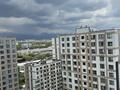 2-комнатная квартира · 45 м² · 16/16 этаж, Утеген батыра — Толеби /Матазалка за 42.9 млн ₸ в Алматы, Ауэзовский р-н — фото 15