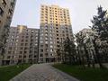 2-комнатная квартира · 45 м² · 16/16 этаж, Утеген батыра — Толеби /Матазалка за 42.9 млн ₸ в Алматы, Ауэзовский р-н — фото 18