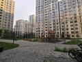 2-комнатная квартира · 45 м² · 16/16 этаж, Утеген батыра — Толеби /Матазалка за 42.9 млн ₸ в Алматы, Ауэзовский р-н — фото 19