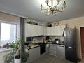 4-бөлмелі пәтер · 73.8 м² · 3/7 қабат, Е 15, бағасы: 36.5 млн ₸ в Астане, Нура р-н — фото 2