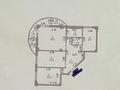 4-бөлмелі пәтер · 73.8 м² · 3/7 қабат, Е 15, бағасы: 36.5 млн ₸ в Астане, Нура р-н — фото 5