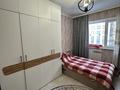 4-бөлмелі пәтер · 73.8 м² · 3/7 қабат, Е 15, бағасы: 36.5 млн ₸ в Астане, Нура р-н — фото 6