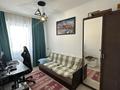 4-бөлмелі пәтер · 73.8 м² · 3/7 қабат, Е 15, бағасы: 36.5 млн ₸ в Астане, Нура р-н — фото 8