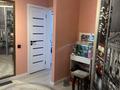 4-бөлмелі пәтер · 73.8 м² · 3/7 қабат, Е 15, бағасы: 36.5 млн ₸ в Астане, Нура р-н — фото 9