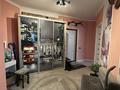 4-бөлмелі пәтер · 73.8 м² · 3/7 қабат, Е 15, бағасы: 36.5 млн ₸ в Астане, Нура р-н — фото 11