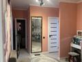 4-бөлмелі пәтер · 73.8 м² · 3/7 қабат, Е 15, бағасы: 36.5 млн ₸ в Астане, Нура р-н — фото 12