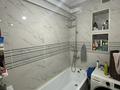 4-бөлмелі пәтер · 73.8 м² · 3/7 қабат, Е 15, бағасы: 36.5 млн ₸ в Астане, Нура р-н — фото 14
