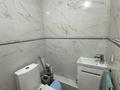 4-бөлмелі пәтер · 73.8 м² · 3/7 қабат, Е 15, бағасы: 36.5 млн ₸ в Астане, Нура р-н — фото 15