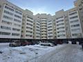 4-бөлмелі пәтер · 73.8 м² · 3/7 қабат, Е 15, бағасы: 36.5 млн ₸ в Астане, Нура р-н — фото 16