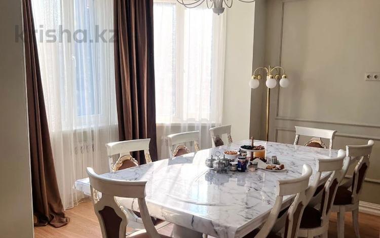 вечерний алматы газета фото. газета «алматы ақшамы». газета крыша алматы. архив объявлений крыша кз. статьи из газет the крыша.