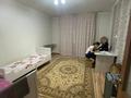 3-комнатная квартира, 105 м², 4/9 этаж, Момышулы 4 за 45 млн 〒 в Астане, Алматы р-н — фото 13