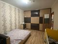 3-комнатная квартира, 105 м², 4/9 этаж, Момышулы 4 за 45 млн 〒 в Астане, Алматы р-н — фото 16