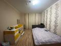 3-комнатная квартира, 105 м², 4/9 этаж, Момышулы 4 за 45 млн 〒 в Астане, Алматы р-н — фото 17