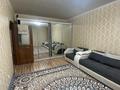 3-комнатная квартира, 105 м², 4/9 этаж, Момышулы 4 за 45 млн 〒 в Астане, Алматы р-н — фото 2