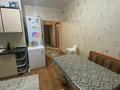 3-комнатная квартира, 105 м², 4/9 этаж, Момышулы 4 за 45 млн 〒 в Астане, Алматы р-н — фото 4