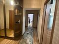 3-комнатная квартира, 105 м², 4/9 этаж, Момышулы 4 за 45 млн 〒 в Астане, Алматы р-н — фото 7