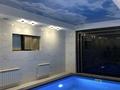 Дача · 7 комнат · 700 м², мкр Таугуль-3, Ғибадулла Мырзағалиев көшесі 48 за 500 000 〒 в Алматы, Ауэзовский р-н — фото 13