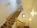 Дача · 7 комнат · 700 м², мкр Таугуль-3, Ғибадулла Мырзағалиев көшесі 48 за 500 000 〒 в Алматы, Ауэзовский р-н — фото 3