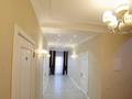 Дача · 7 комнат · 700 м², мкр Таугуль-3, Ғибадулла Мырзағалиев көшесі 48 за 500 000 〒 в Алматы, Ауэзовский р-н — фото 4
