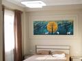 Дача · 7 комнат · 700 м², мкр Таугуль-3, Ғибадулла Мырзағалиев көшесі 48 за 500 000 〒 в Алматы, Ауэзовский р-н — фото 5
