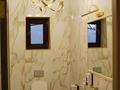 Дача · 7 комнат · 700 м², мкр Таугуль-3, Ғибадулла Мырзағалиев көшесі 48 за 500 000 〒 в Алматы, Ауэзовский р-н — фото 6