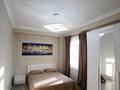 Дача · 7 комнат · 700 м², мкр Таугуль-3, Ғибадулла Мырзағалиев көшесі 48 за 500 000 〒 в Алматы, Ауэзовский р-н — фото 8