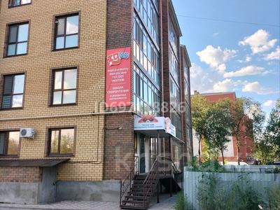 4-комнатная квартира · 118 м² · 1/5 этаж, мкр Женис — Кунаева за 55 млн 〒 в Уральске