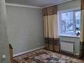 4-комнатная квартира · 118 м² · 1/5 этаж, мкр Женис — Кунаева за 55 млн 〒 в Уральске — фото 10