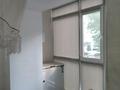 4-комнатная квартира · 118 м² · 1/5 этаж, мкр Женис — Кунаева за 55 млн 〒 в Уральске — фото 11