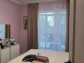 4-комнатная квартира · 118 м² · 1/5 этаж, мкр Женис — Кунаева за 55 млн 〒 в Уральске — фото 14