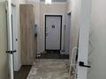 4-комнатная квартира · 118 м² · 1/5 этаж, мкр Женис — Кунаева за 55 млн 〒 в Уральске — фото 15