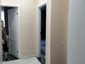 4-комнатная квартира · 118 м² · 1/5 этаж, мкр Женис — Кунаева за 55 млн 〒 в Уральске — фото 17