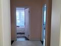 4-комнатная квартира · 118 м² · 1/5 этаж, мкр Женис — Кунаева за 55 млн 〒 в Уральске — фото 18